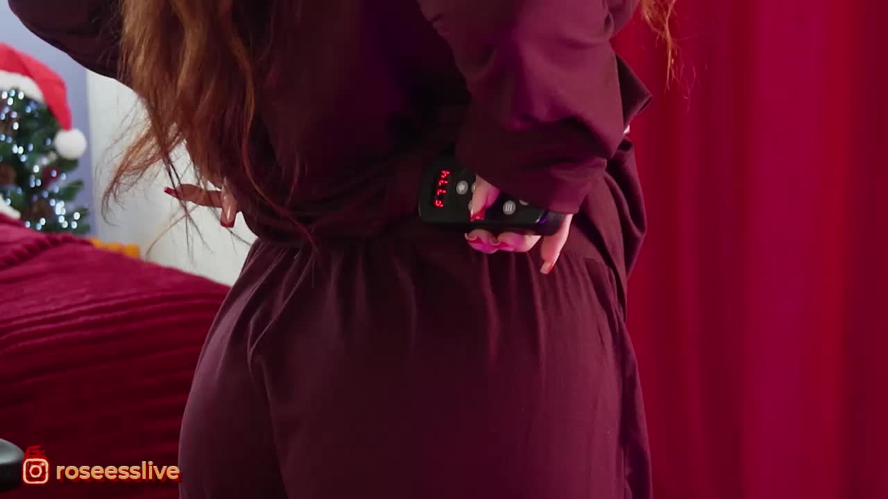 rosess_ Live Sex January 20, 2026