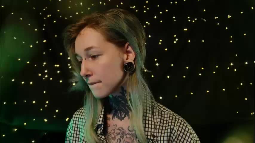 littlespacemouse Live Sex January 20, 2026