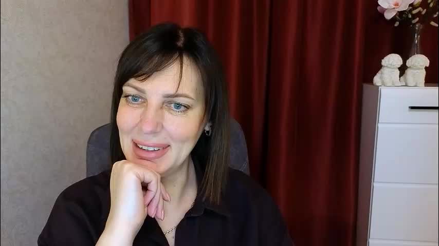 vikasoul Live Sex January 20, 2026