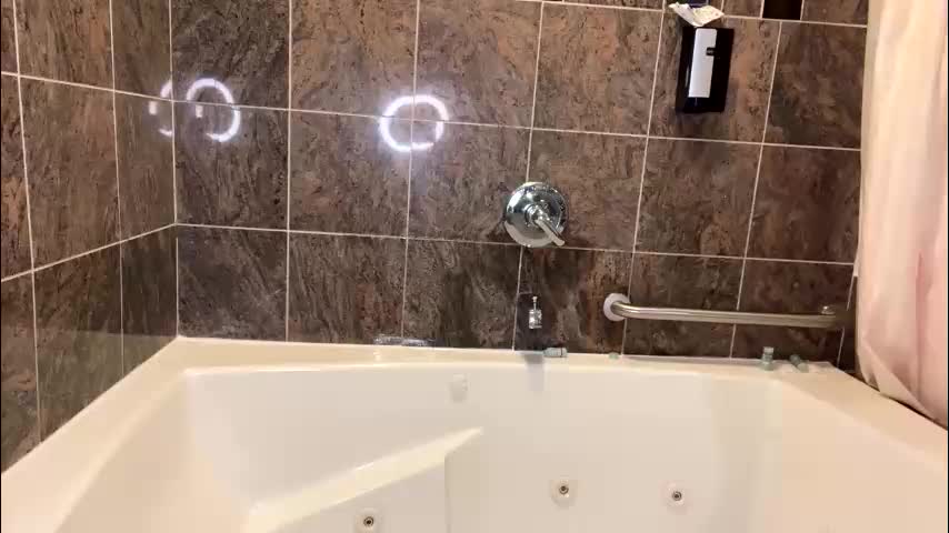 kibrombariu45 Live Sex January 20, 2026