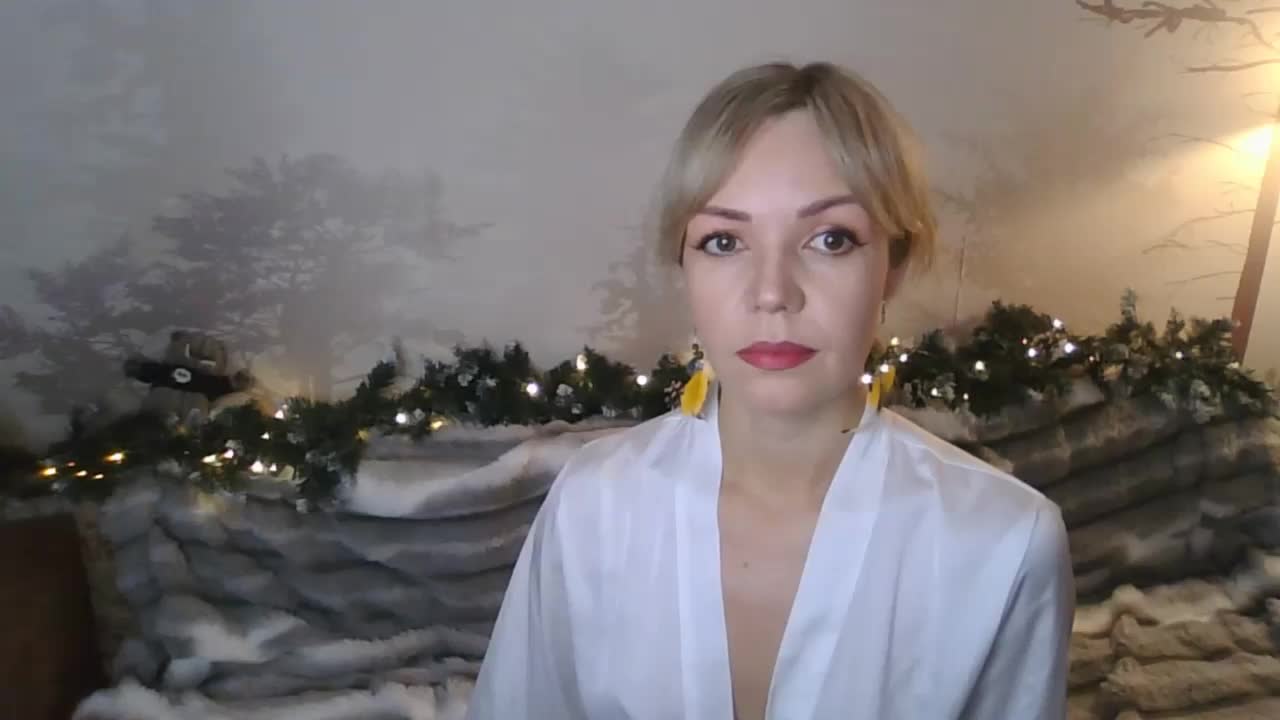 Red_Rose_98 Live Sex January 20, 2026