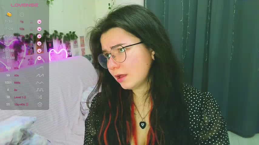 Kitty-Katty Live Sex January 20, 2026