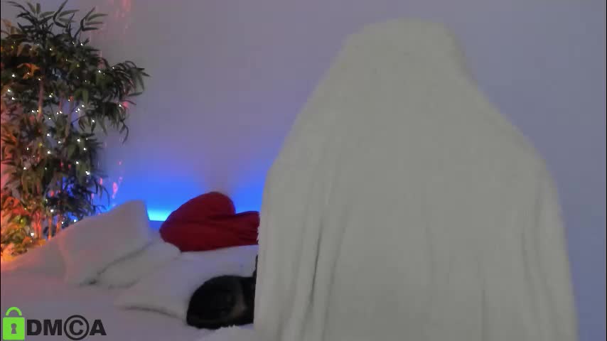 alexx_collins Live Sex January 20, 2026