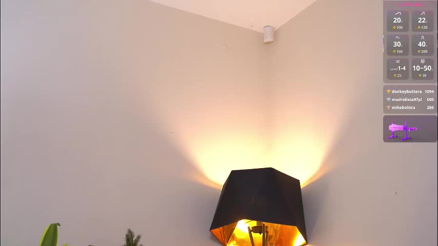 katymolly Live Sex January 20, 2026