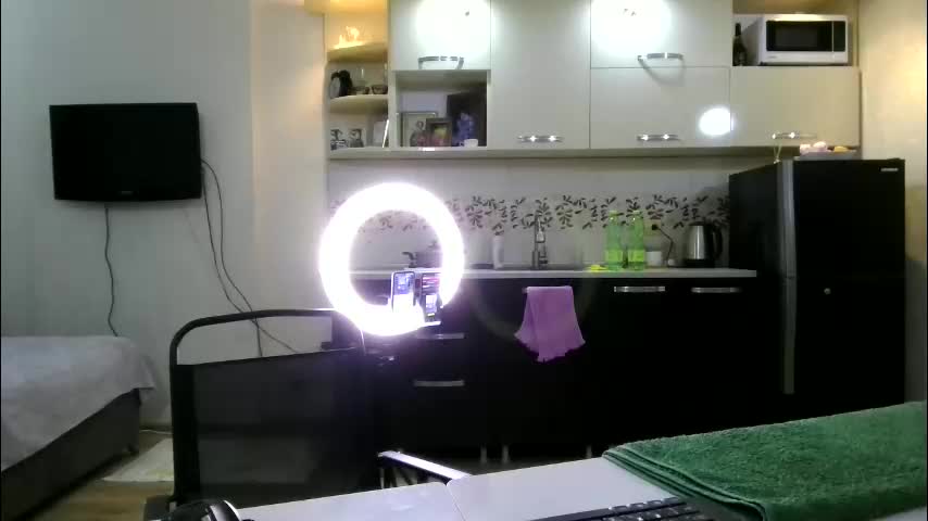 best_ass2000 Live Sex January 20, 2026