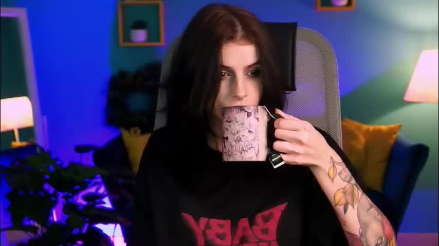 jade_castle Live Sex January 20, 2026