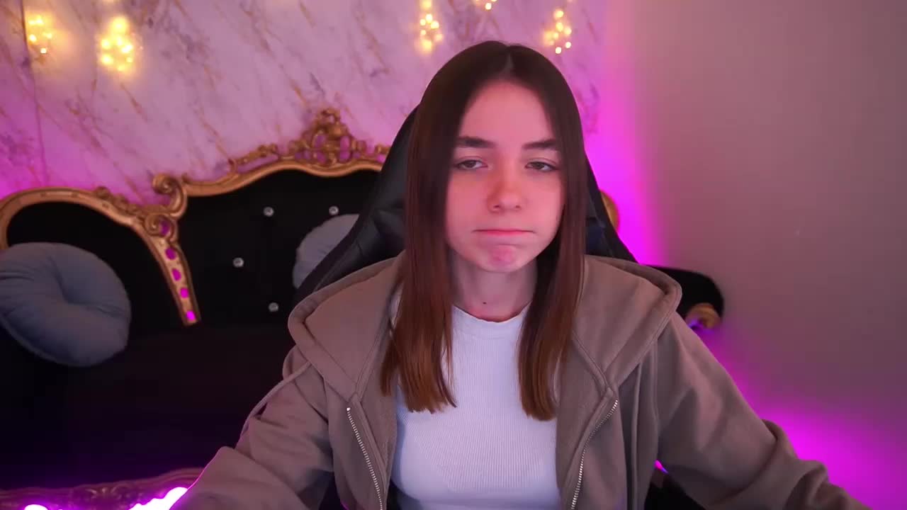 BabeDollie Live Sex January 20, 2026