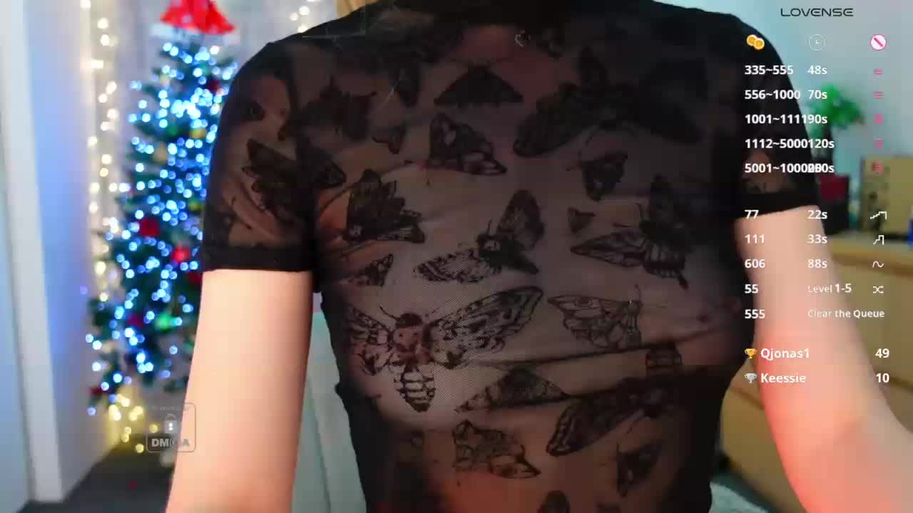 Sweet-cms Live Sex January 20, 2026