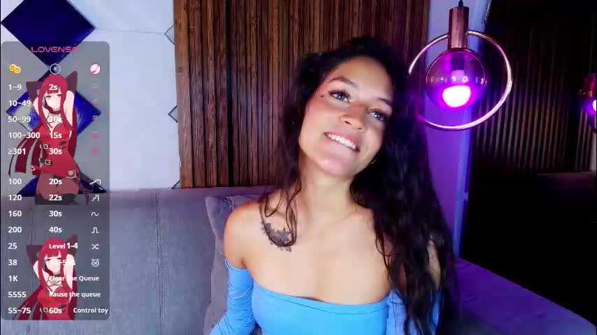 diamond_black19 Live Sex January 20, 2026