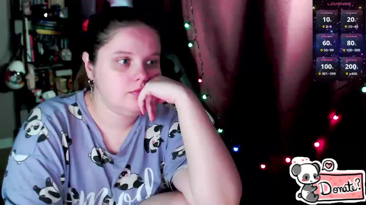 sweet_____cute Live Sex January 20, 2026