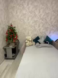 SeXXyMagic Live Sex January 20, 2026