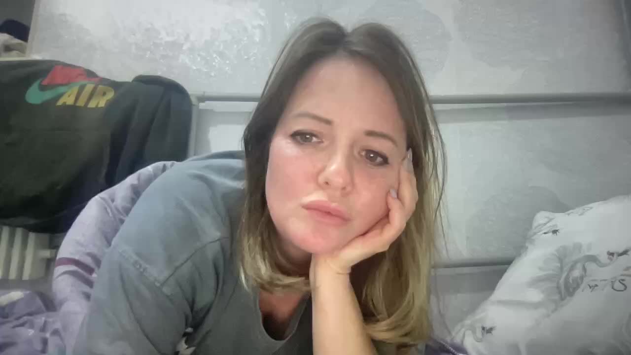 Natalii87 Live Sex January 20, 2026