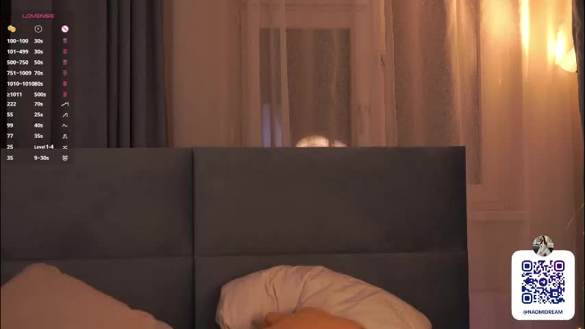 huba_booba Live Sex January 20, 2026