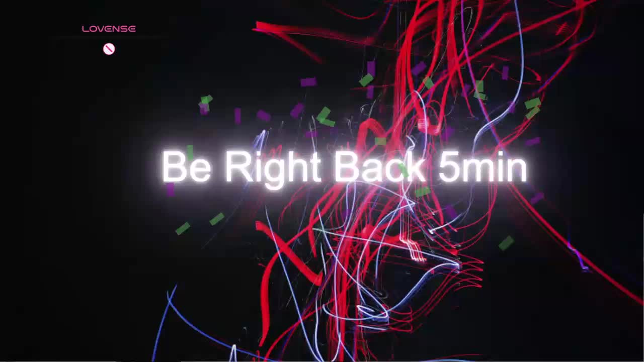 Mafimea Live Sex January 20, 2026