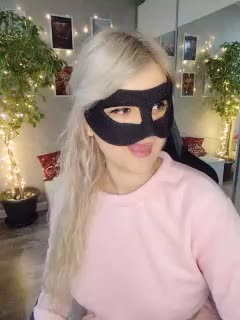 blackmask_ Live Sex January 20, 2026