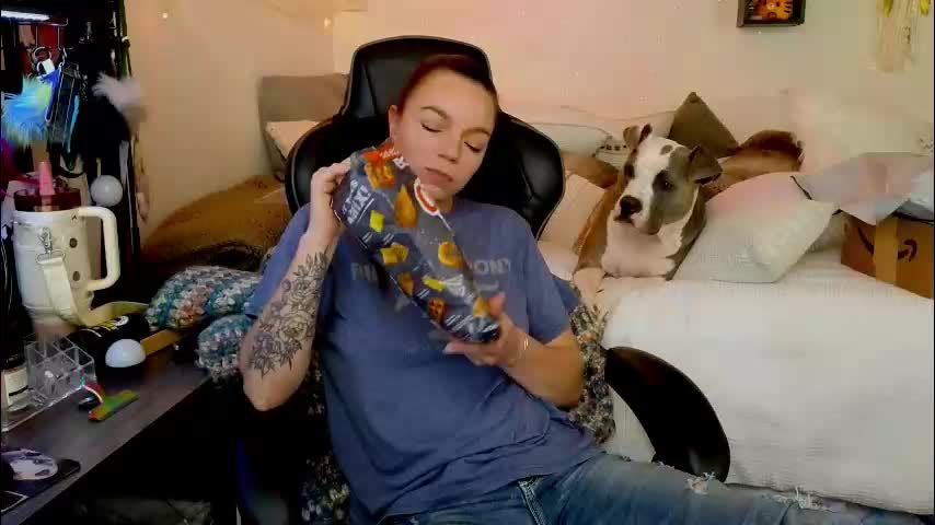 mindymars Live Sex January 20, 2026