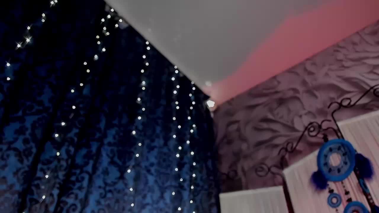 IrenePearcy Live Sex January 20, 2026