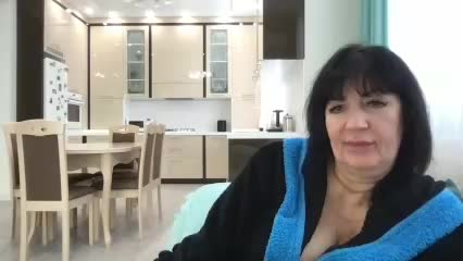 mmiissiiss1 Live Sex January 20, 2026