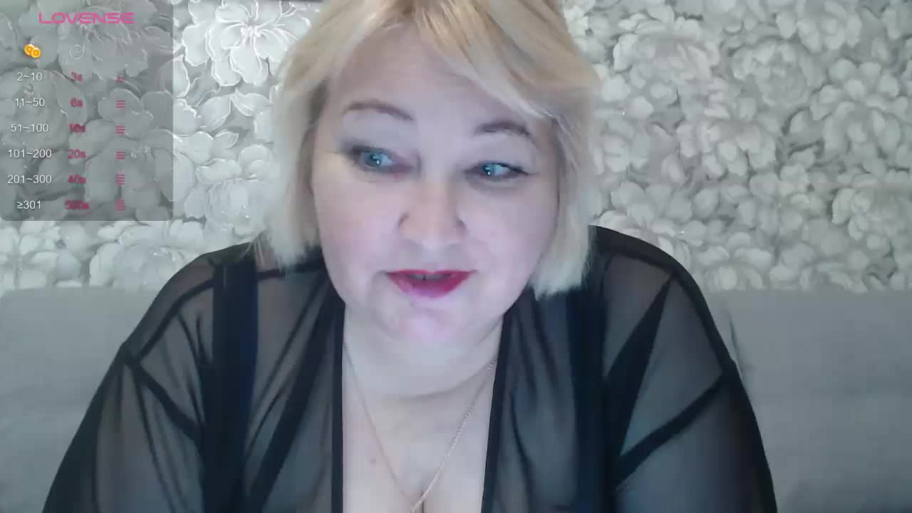 -Lady-X- Live Sex January 20, 2026