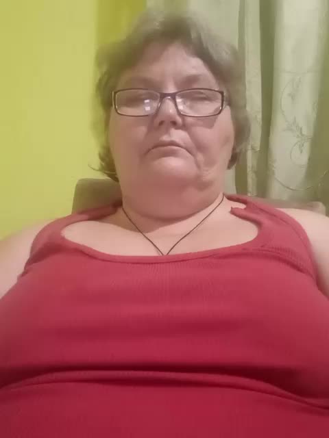 Alenkagold Live Sex January 20, 2026