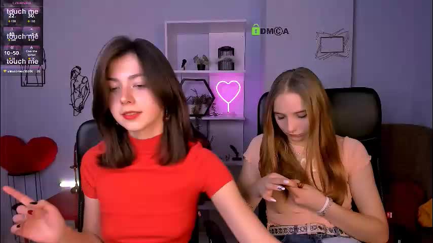 keylas_moan Live Sex January 20, 2026
