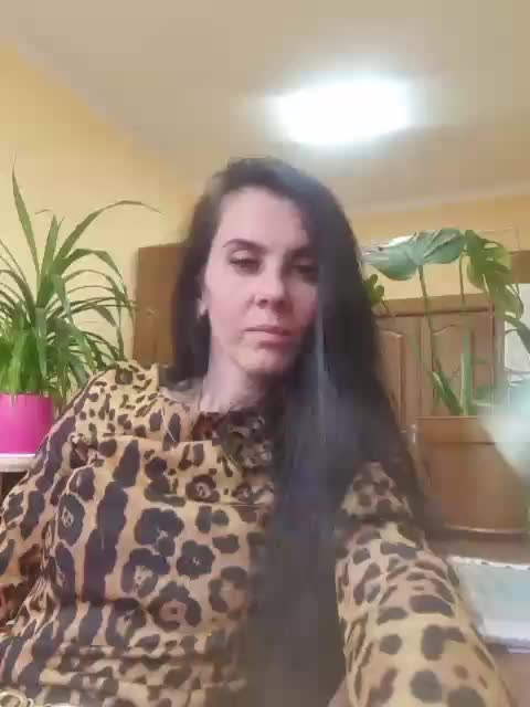 -France- Live Sex January 20, 2026