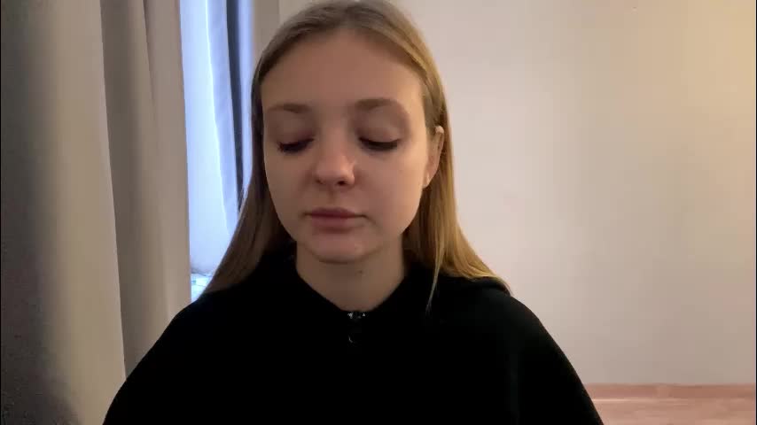 lovelladeboer Live Sex January 20, 2026