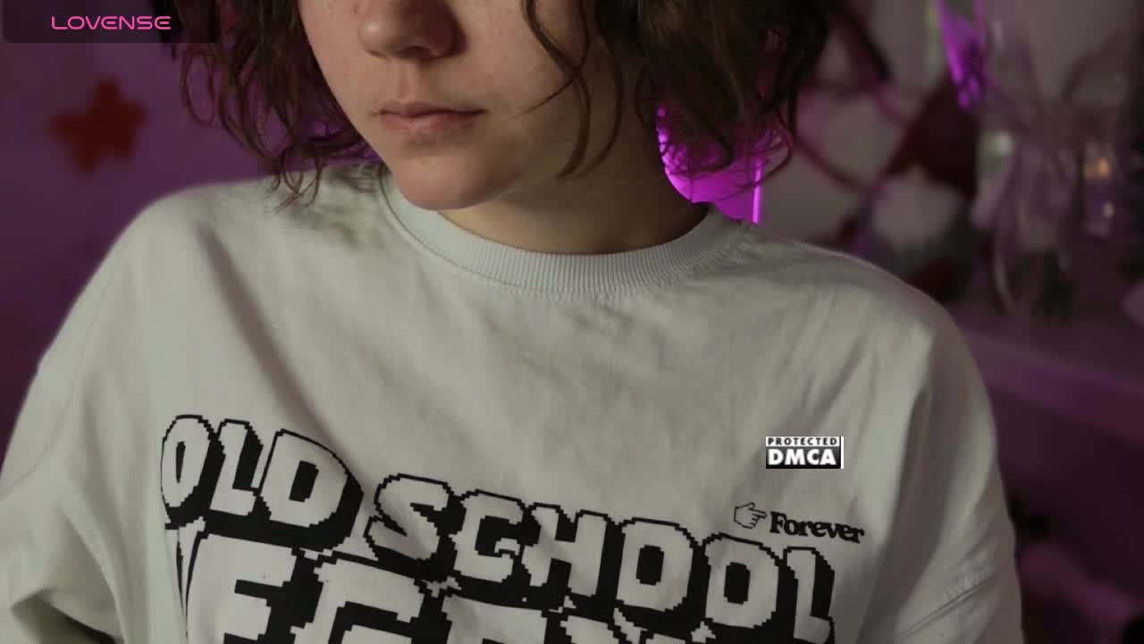 asexysmile Live Sex January 20, 2026