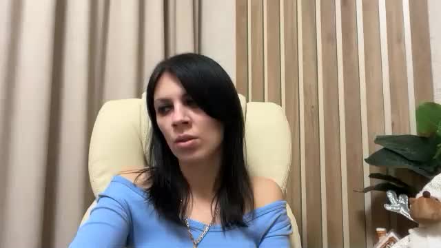 injaathome Live Sex January 20, 2026