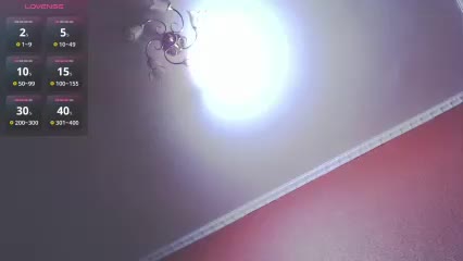 TorryJ Live Sex January 20, 2026