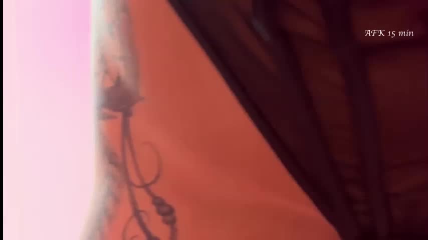 Koketka Live Sex January 20, 2026