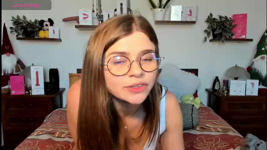 haleyreedme Live Sex January 20, 2026