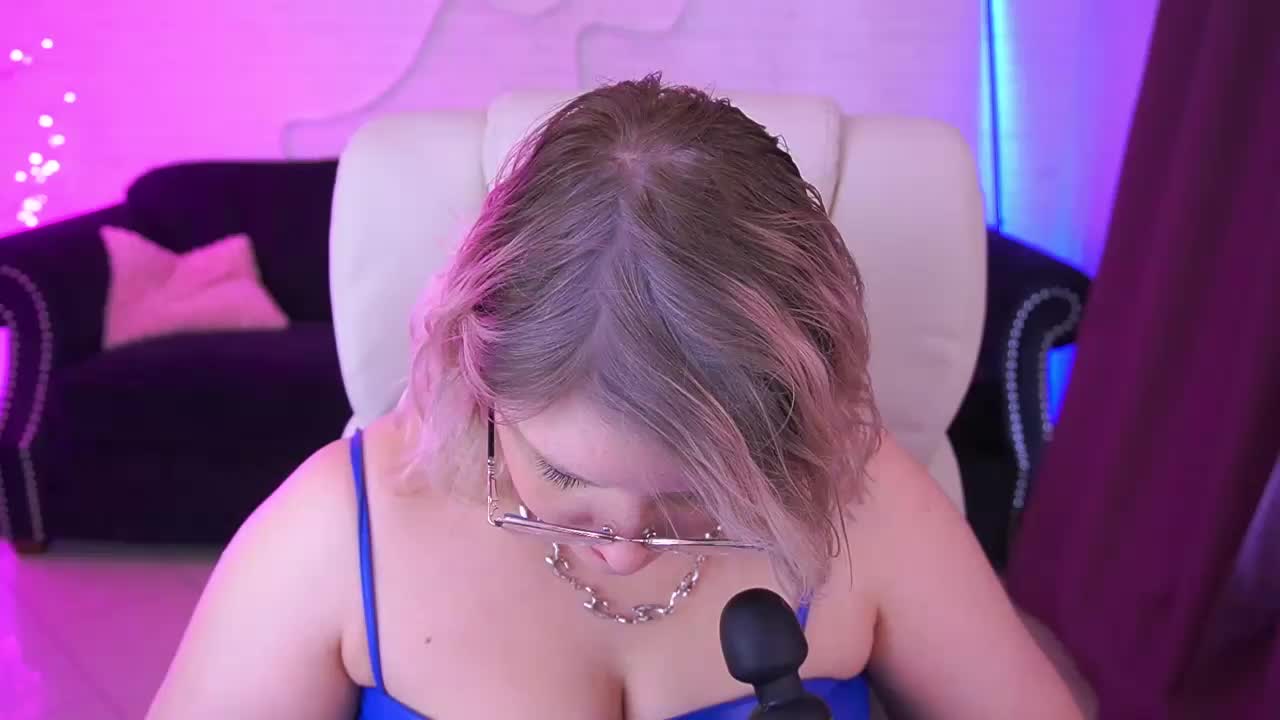 CoolTatis Live Sex January 20, 2026