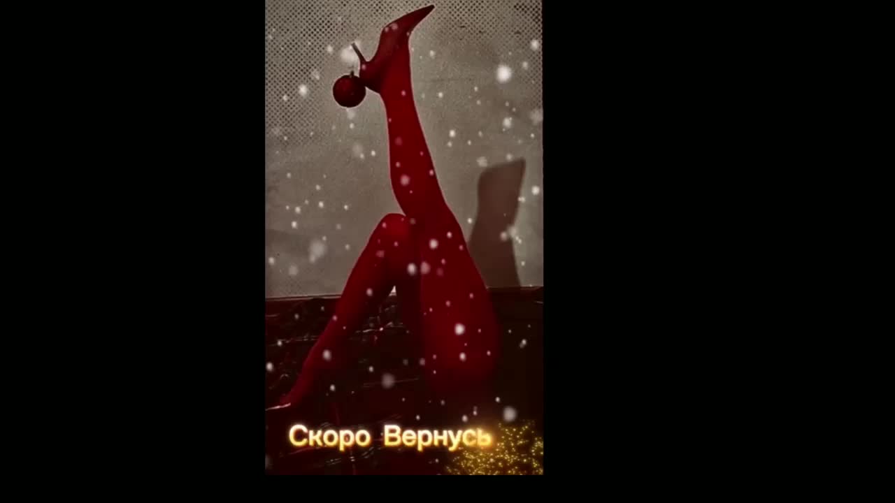 Devil2222 Live Sex January 20, 2026