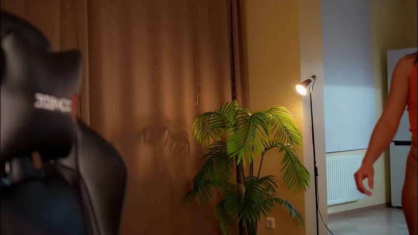 roxxxete Live Sex January 20, 2026