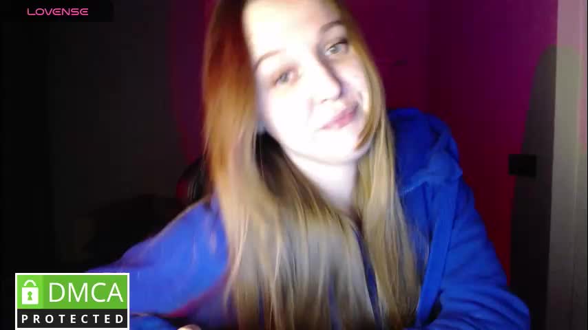 asela_dioli Live Sex January 20, 2026