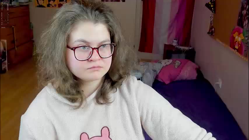 sashy_way Live Sex January 20, 2026