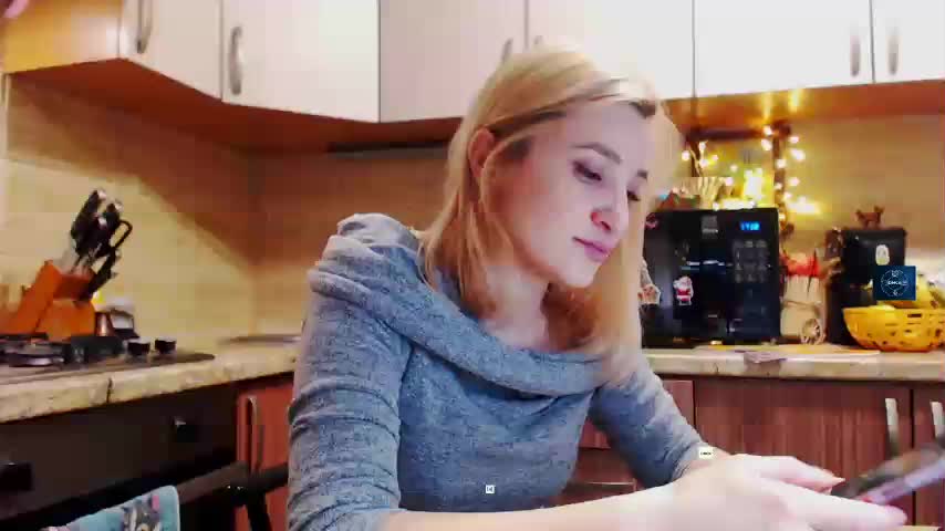 Ale4kaxx Live Sex January 20, 2026