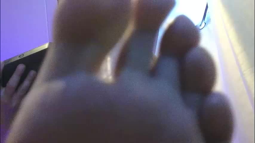 mattxfeet Live Sex January 20, 2026
