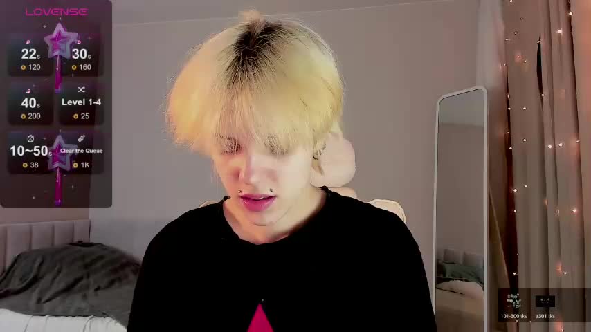 ReneYolker Live Sex January 20, 2026