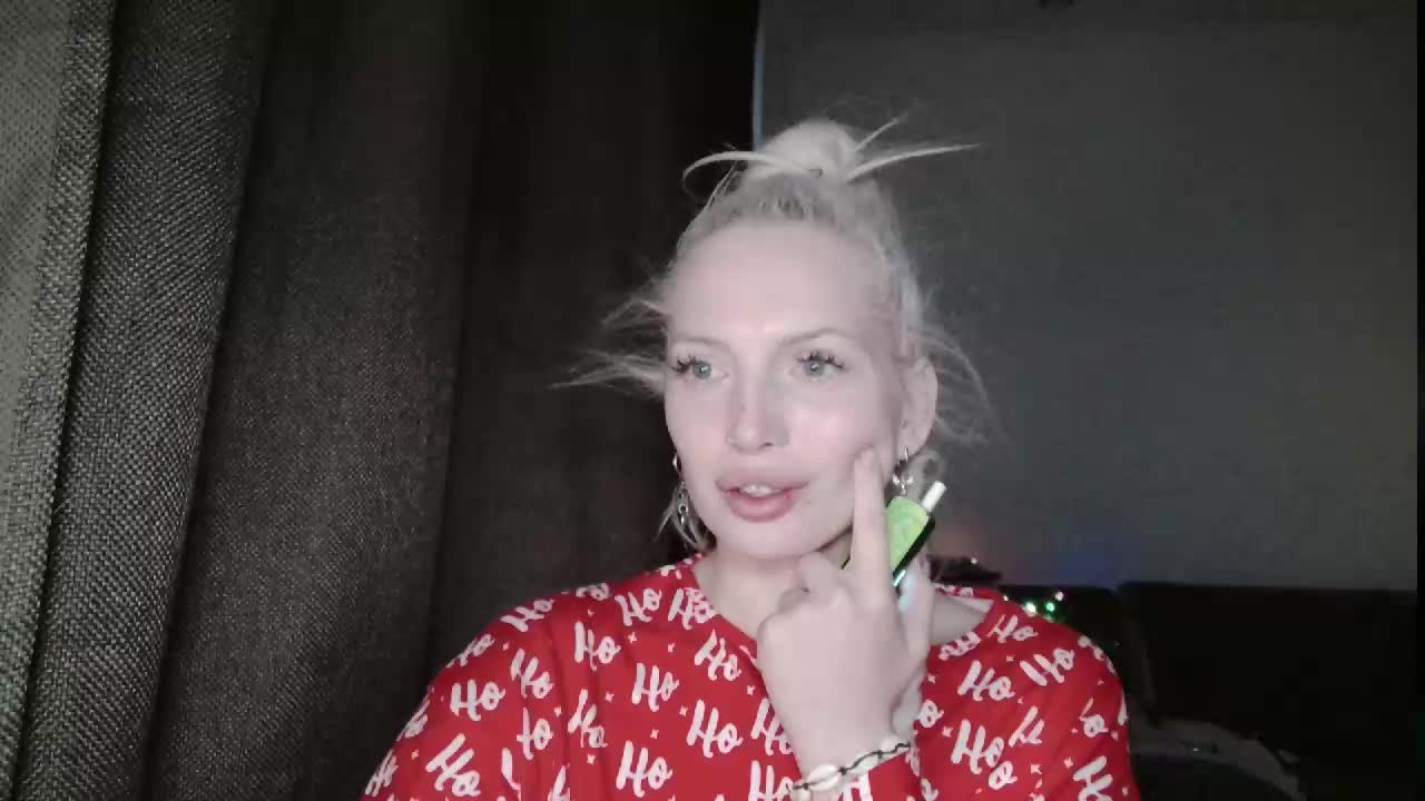 GuidingStar Live Sex January 20, 2026