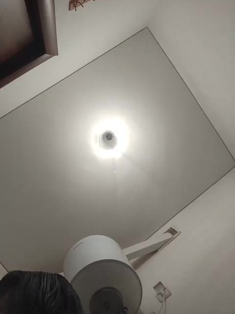 Xo4y-SeXa Live Sex January 20, 2026