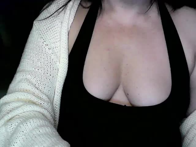 MonicaMiaa Live Sex January 20, 2026