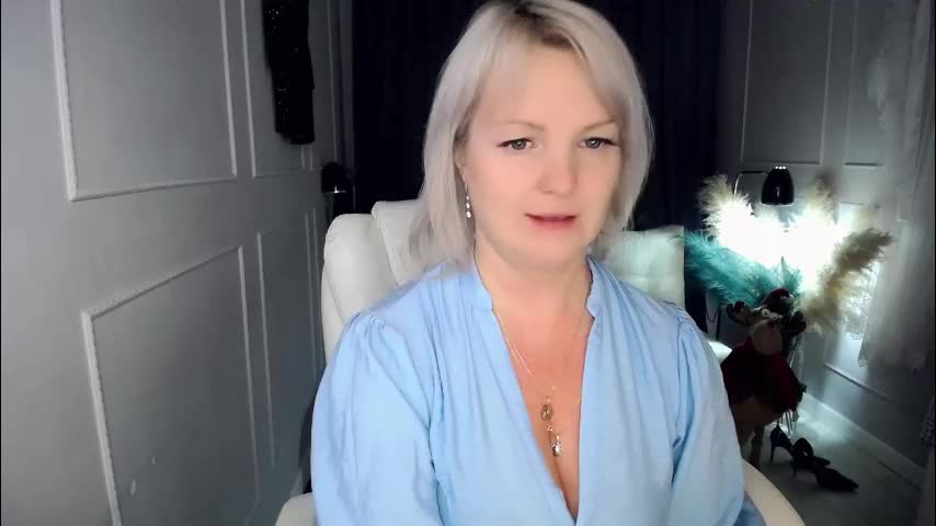 emmmam Live Sex January 20, 2026