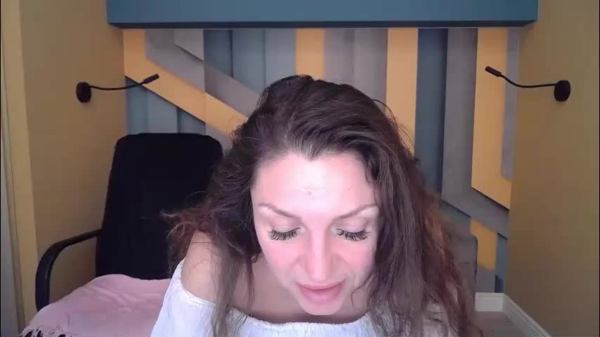 ellalongs Live Sex January 20, 2026