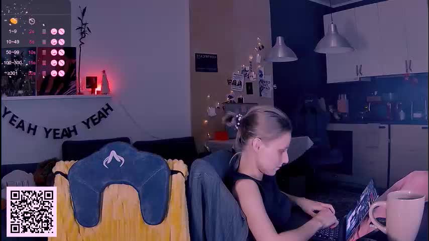 valorant_girl Live Sex January 20, 2026