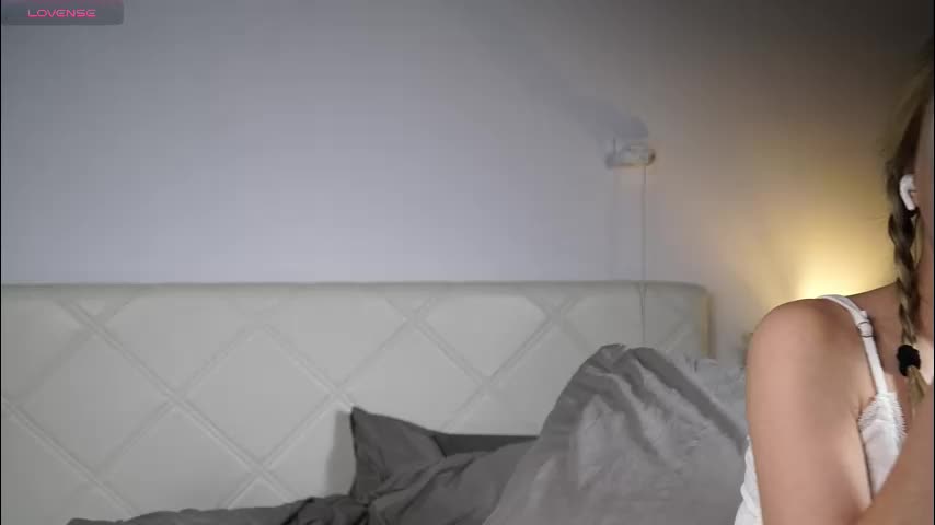 kaeliascorch Live Sex January 20, 2026