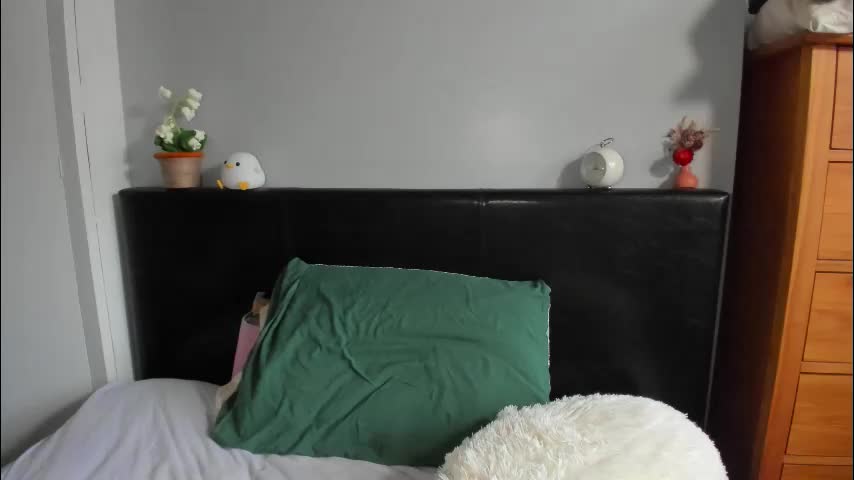 naughtynerdygirl Live Sex January 20, 2026