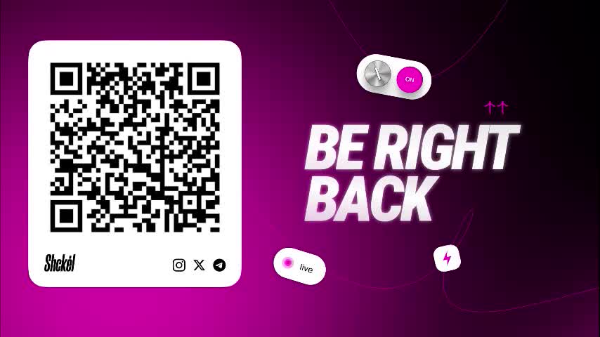 roxannabrik Live Sex January 20, 2026