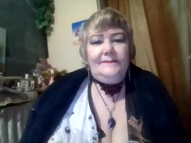 lelaniy Live Sex January 20, 2026